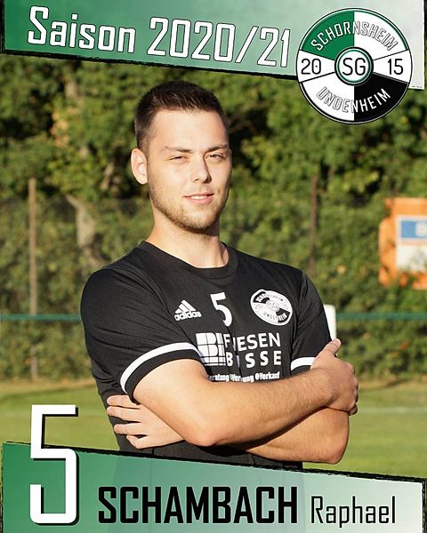 Foto: Philip Spieckermann