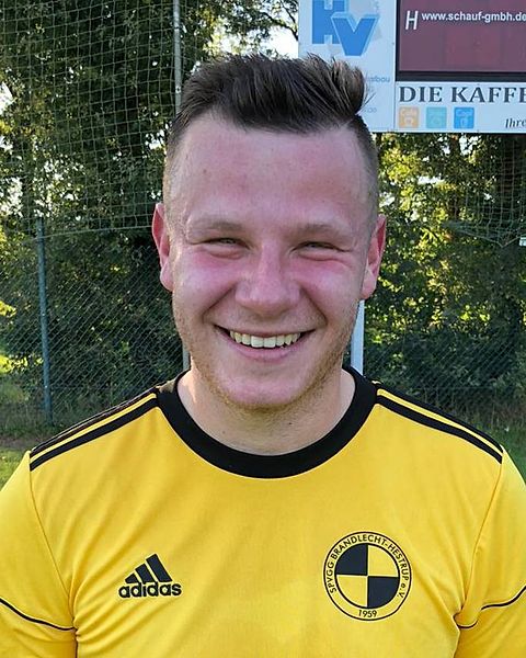 Foto: Steffen Feldkamp