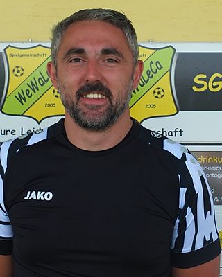 Christopher Köllner