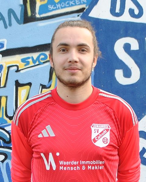 Foto: Holger