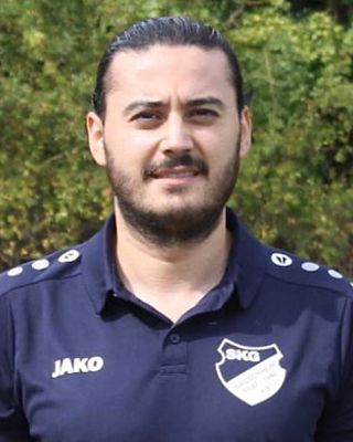 Osman Celebi