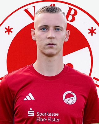 Felix Kniesche