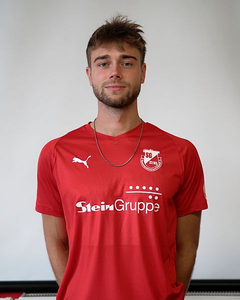 Foto: Danial Haghighi