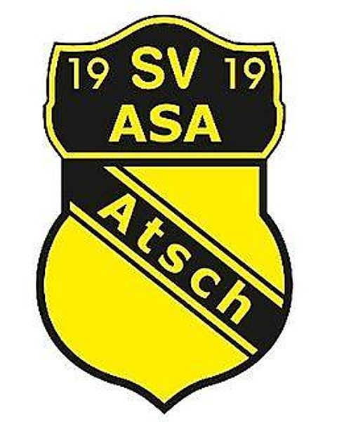 Foto: ASA