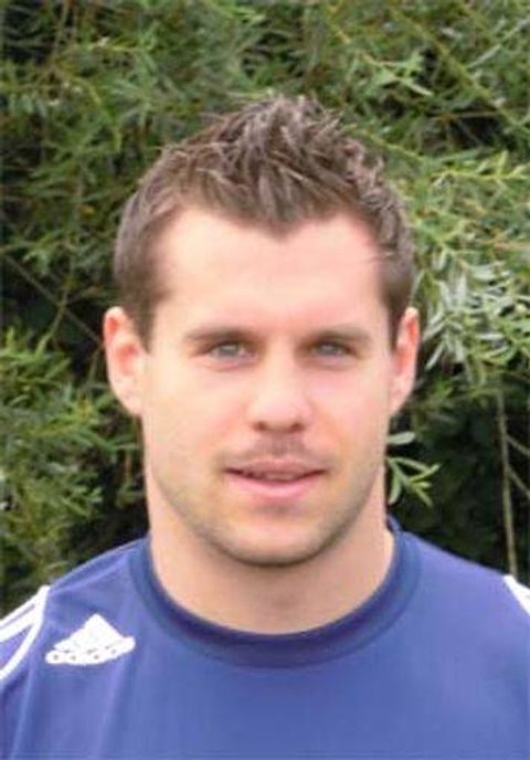 Foto: Portrait: Alex Holzmann Albert