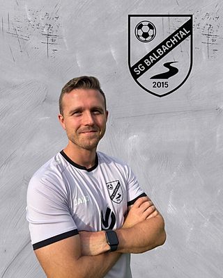 Mirko Papenhoff