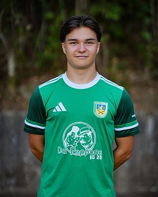 Marc Wendel
