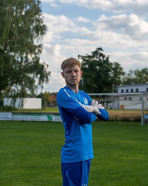 Foto: Dominic Reisner