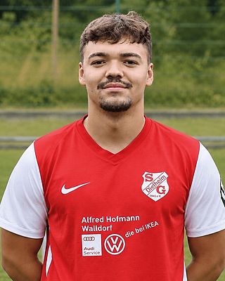 Sebastian Schmitt