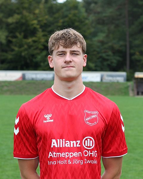 Foto: Lennart Zimmer