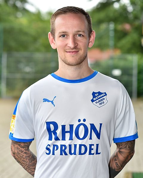 Foto: Rolf-G.Herchen/Charlie Rolff