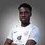Joshua Goodluck