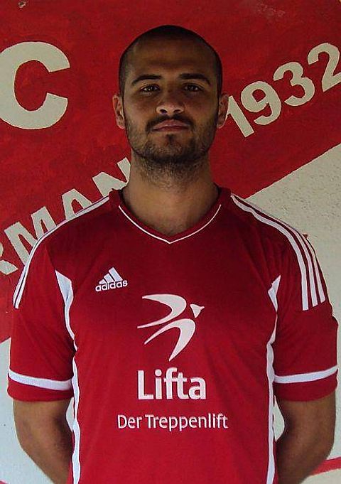 Foto: Hans Zimmermann