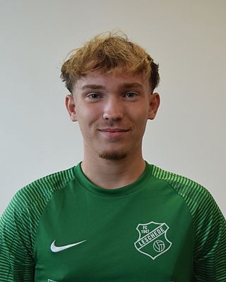 Mattis Bober