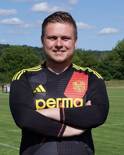 Foto: Justus Müller