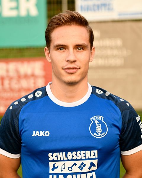 Foto: Gerd Markowetz