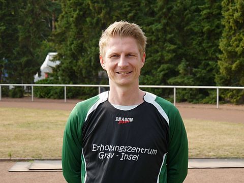 Foto: Frank Schlebusch