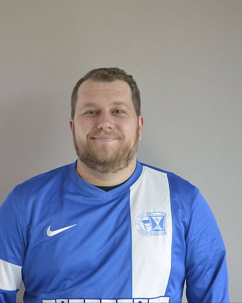 Foto: Denis Lüttich