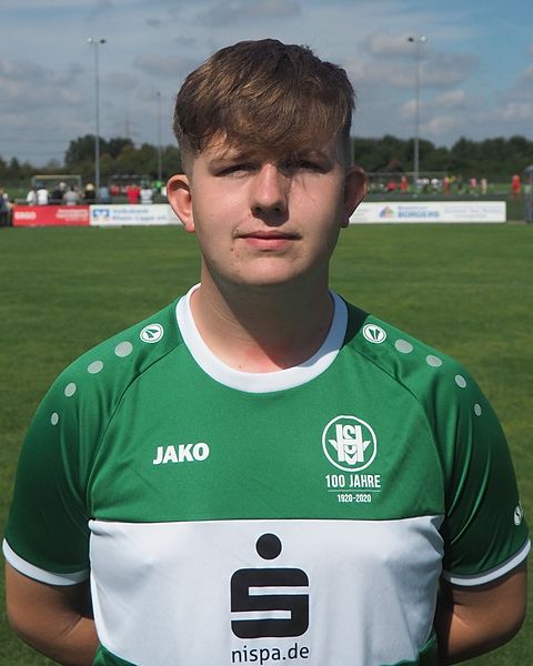 Foto: Mathis Hollenberg