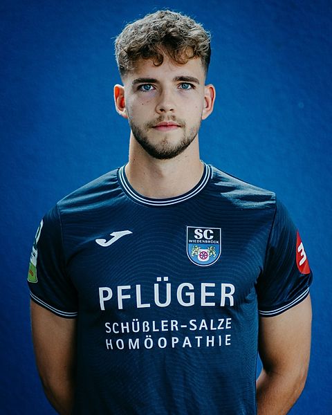 Foto: SC Wiedenbrück