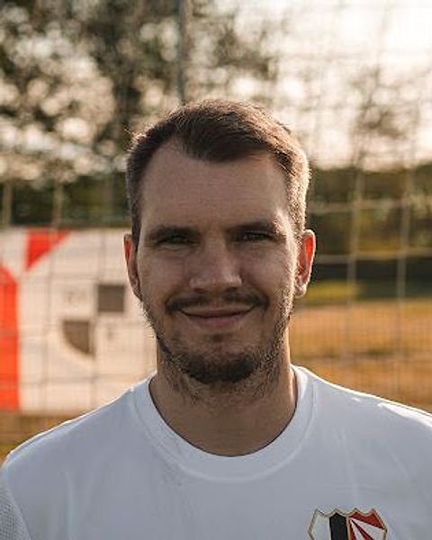 Foto: Maxi Haupert