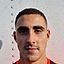 Farid Hadroune
