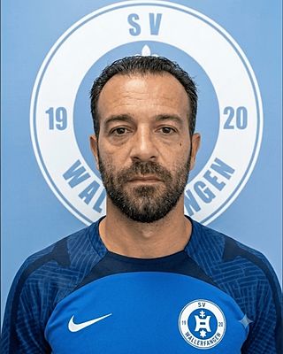 Firat Celik
