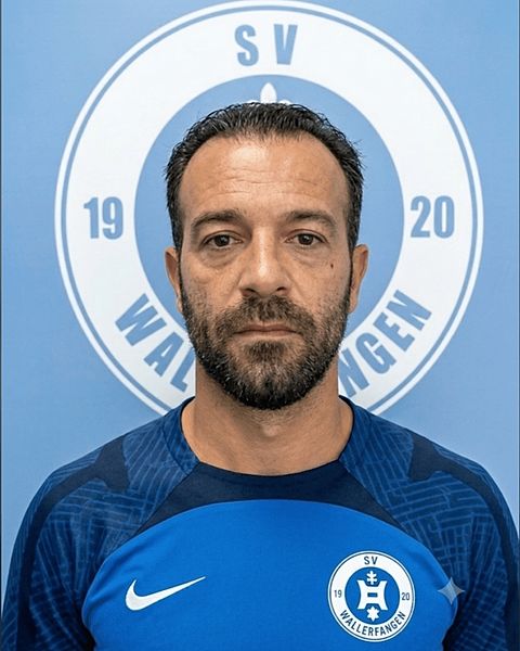 Foto: SV Wallerfangen