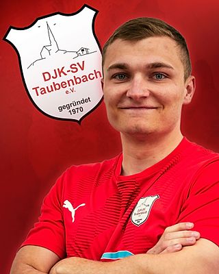 Manuel Lindhuber