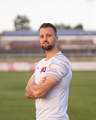 Marc Russ