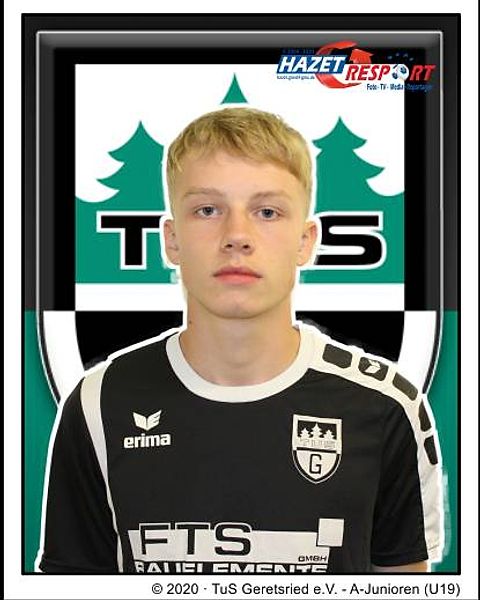 Foto: Harald Zajdlik