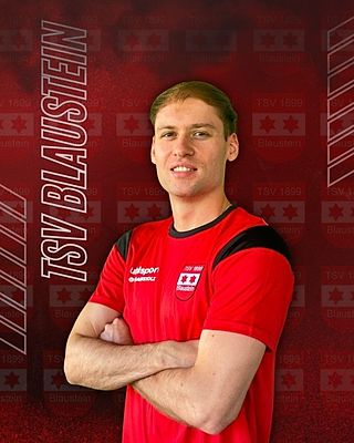 Alejandro Nicolas Serban Cordos