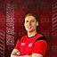Alejandro Nicolas Serban Cordos