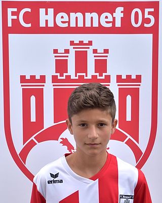 Dimitrios Savvatianos