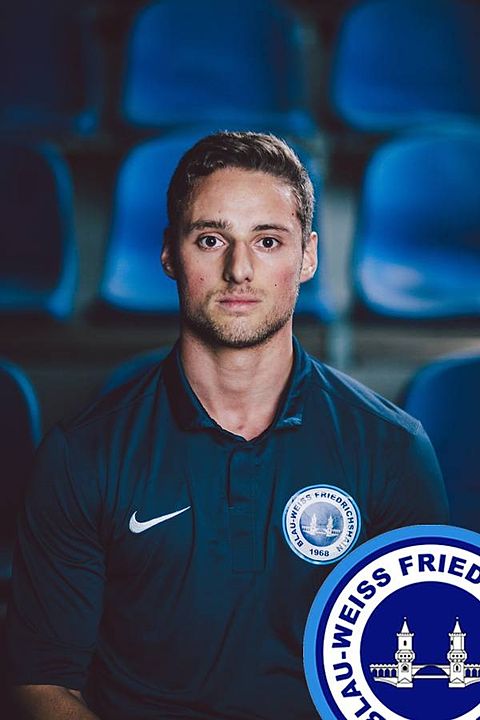 Foto: Viktor Strasse