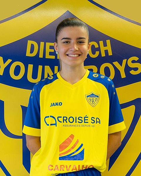 Foto: Patrick Freichel