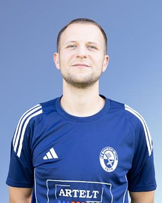Ole Schnaars