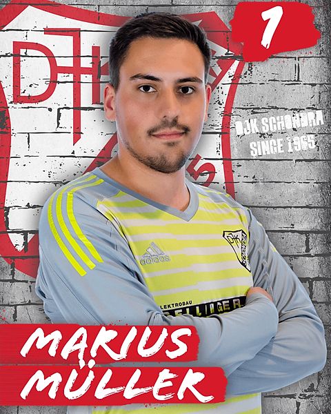 Foto: Daniel Kleinhenz