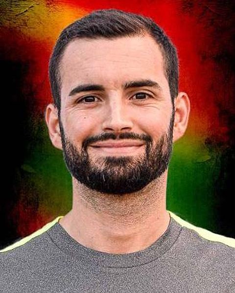 Foto: Èxito+ Werbeagentur