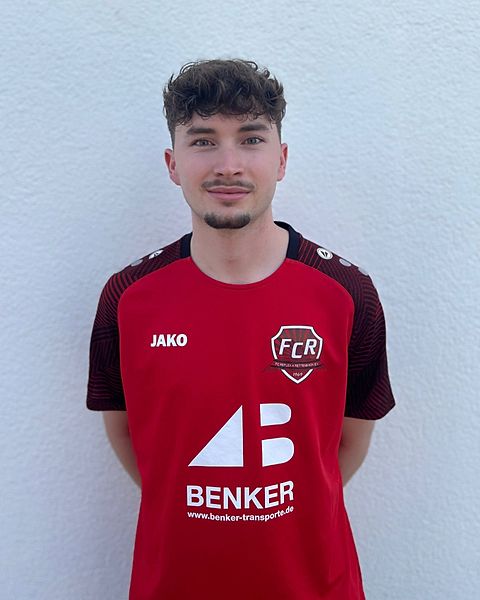 Foto: A.Neumann