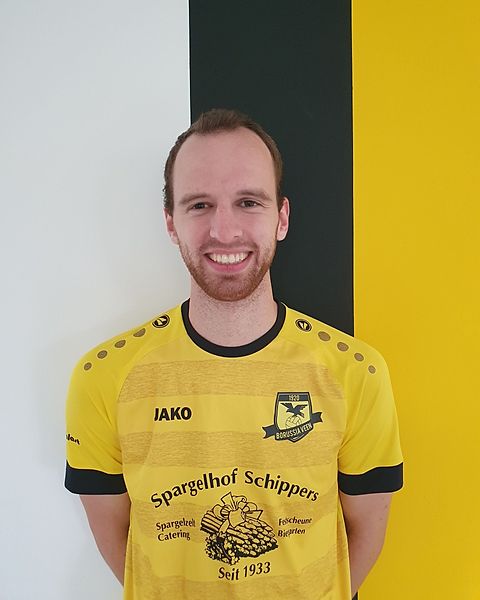 Foto: Ken Klemmer