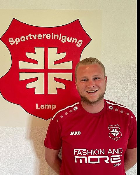 Foto: Tim Kosak