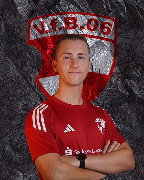 Foto: Marcel Schwarz