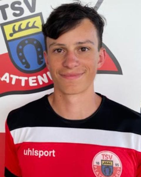 Foto: Matthias Dieringer
