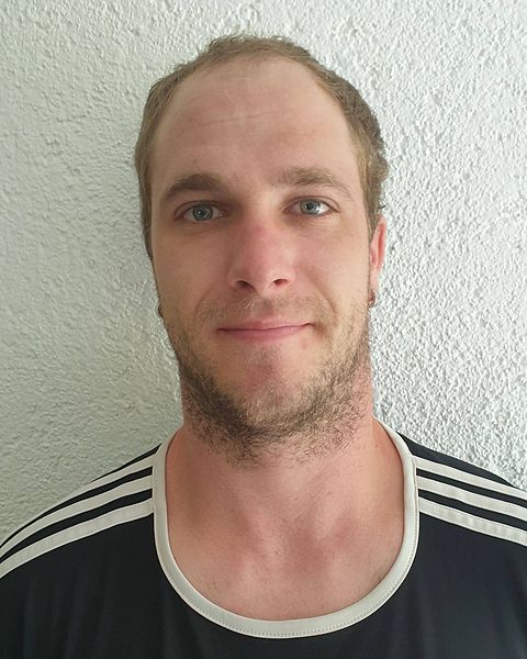 Foto: René Mehlhose