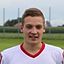 Dominik Sonntag