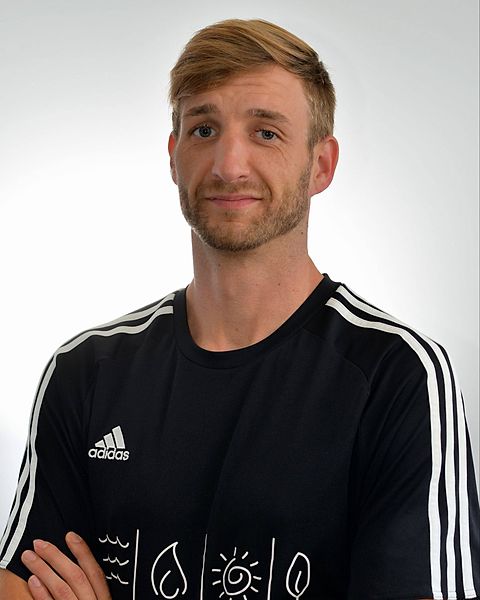 Foto: Rainer Rosenau