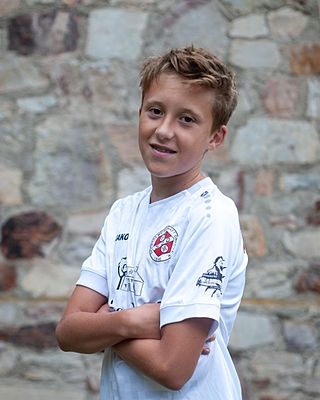 Finnley Hergenhan