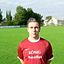 Andreas Biegler