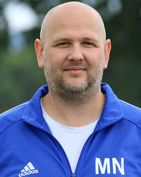 Foto: Helmuth Häuser